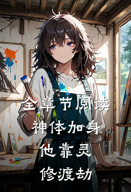 全章节阅读神体加身，他靠灵修渡劫