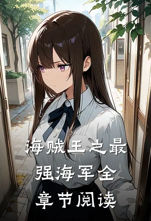 海贼王之最强海军全章节阅读