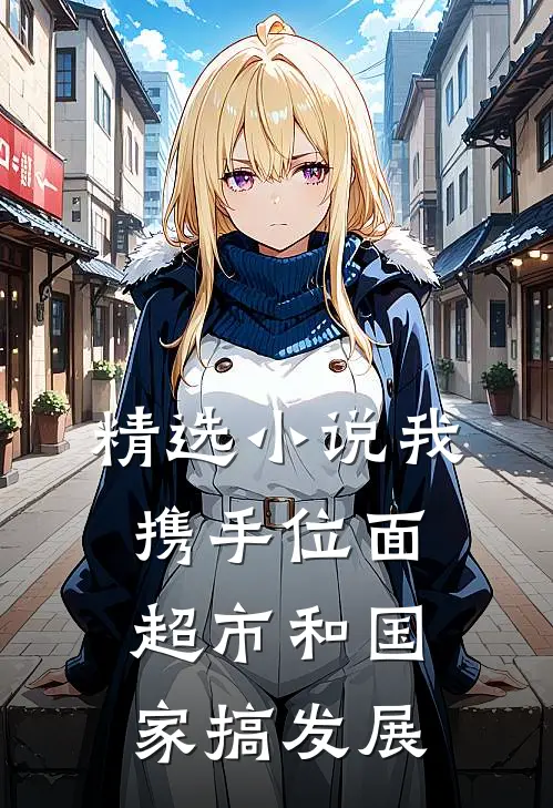 精选小说我携手位面超市和国家搞发展