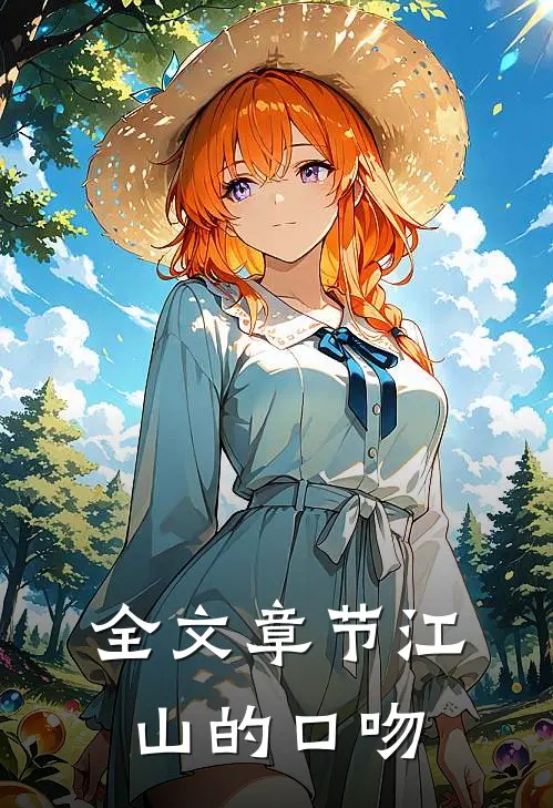 全文章节江山的口吻