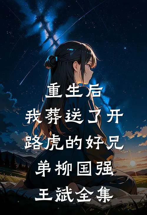 重生后，我葬送了开路虎的好兄弟柳国强王斌全集