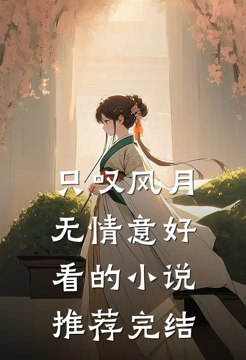只叹风月无情意好看的小说推荐完结