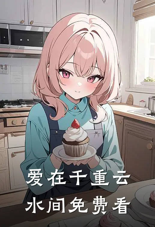 爱在千重云水间免费看