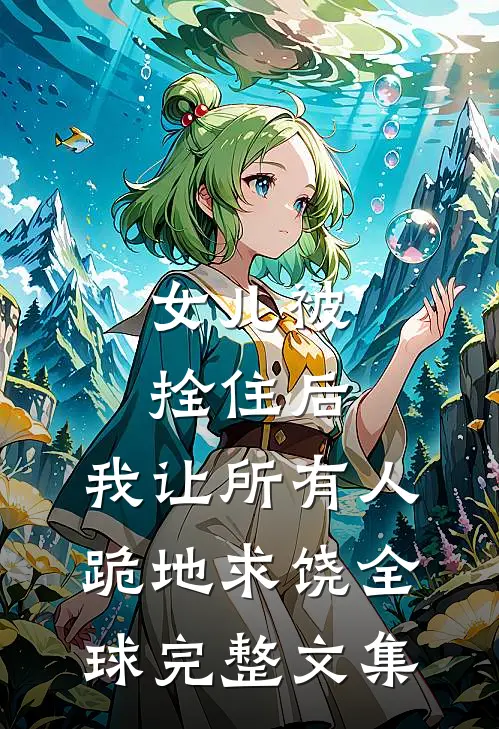女儿被拴住后，我让所有人跪地求饶全球完整文集