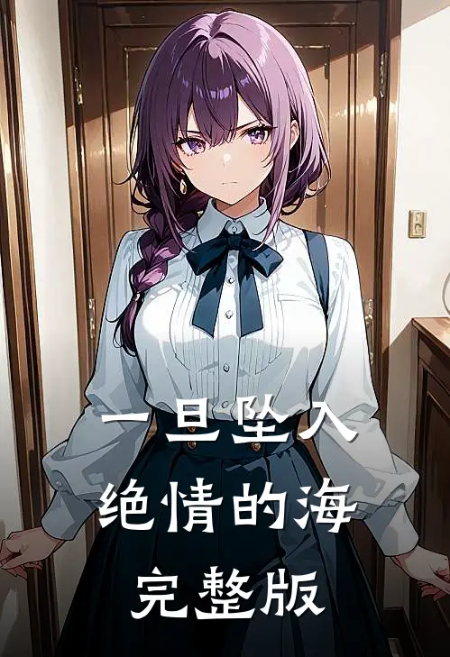 一旦坠入绝情的海完整版