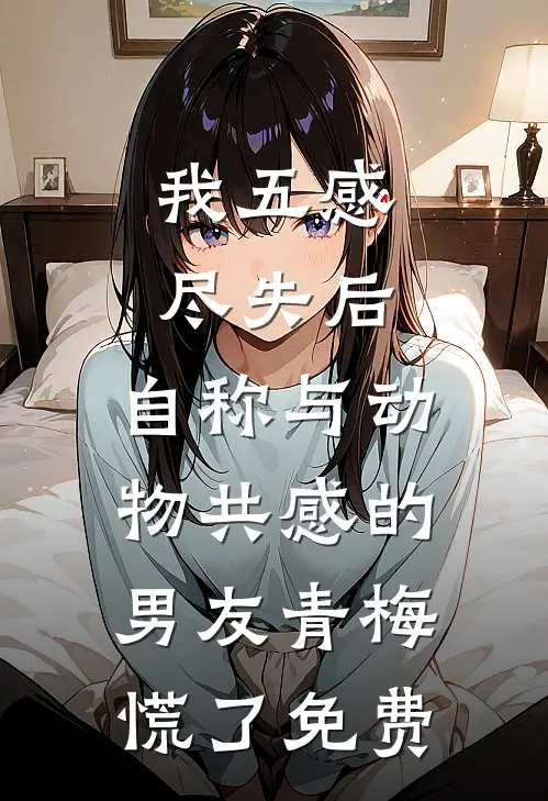 我五感尽失后，自称与动物共感的男友青梅慌了免费