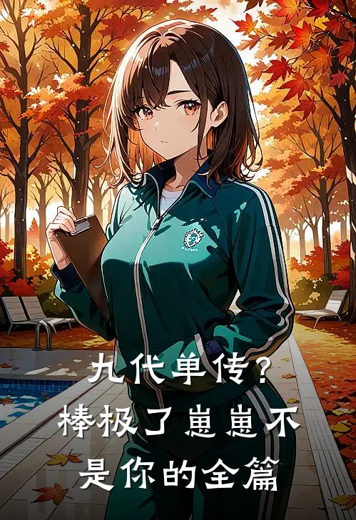 九代单传？棒极了，崽崽不是你的全篇