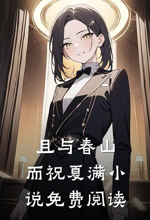 且与春山，而祝夏满小说免费阅读