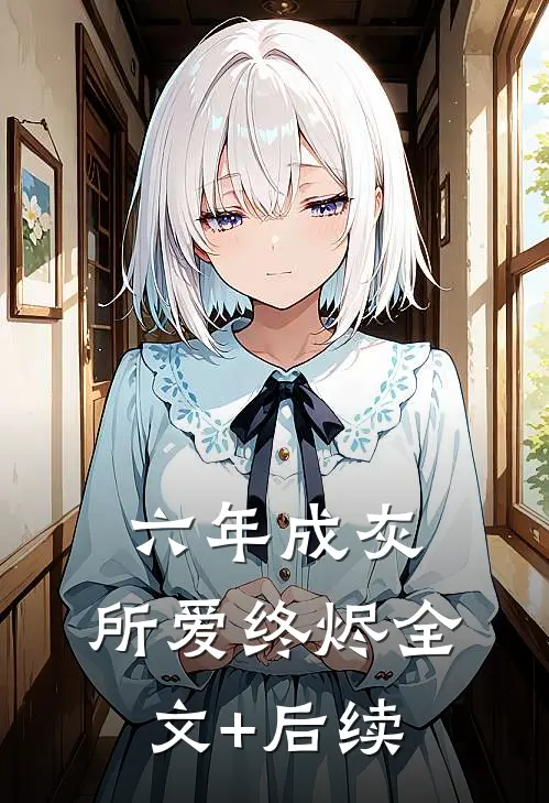 六年成灰，所爱终烬全文+后续