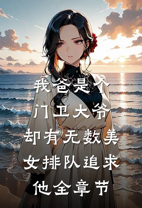 我爸是个门卫大爷，却有无数美女排队追求他全章节