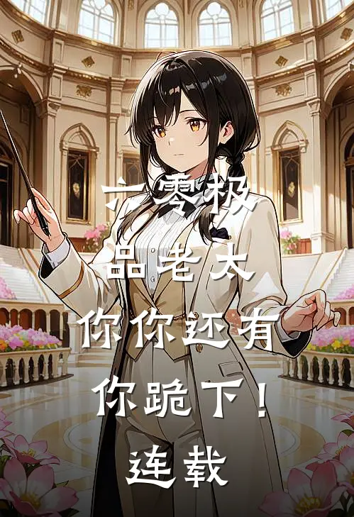 六零极品老太：你你还有你跪下！连载