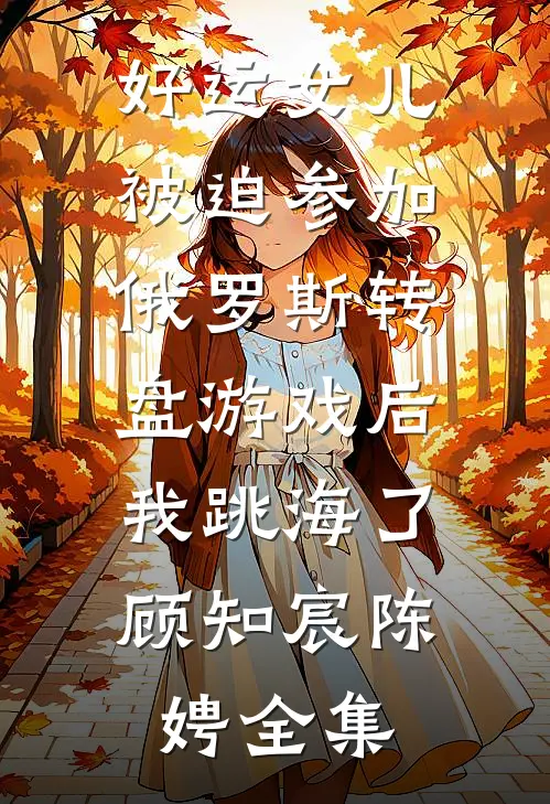 好运女儿被迫参加俄罗斯转盘游戏后，我跳海了顾知宸陈娉全集