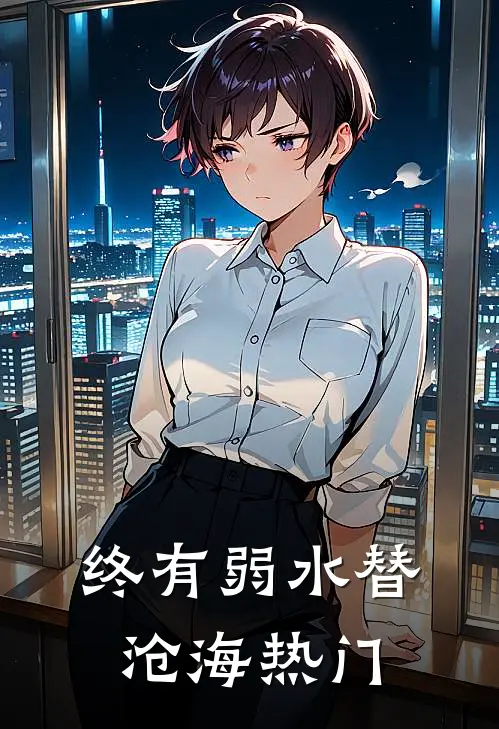 终有弱水替沧海热门