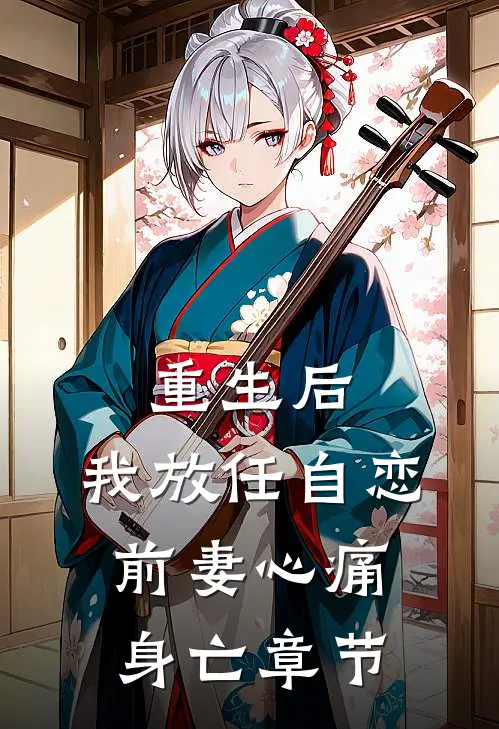 重生后，我放任自恋前妻心痛身亡章节