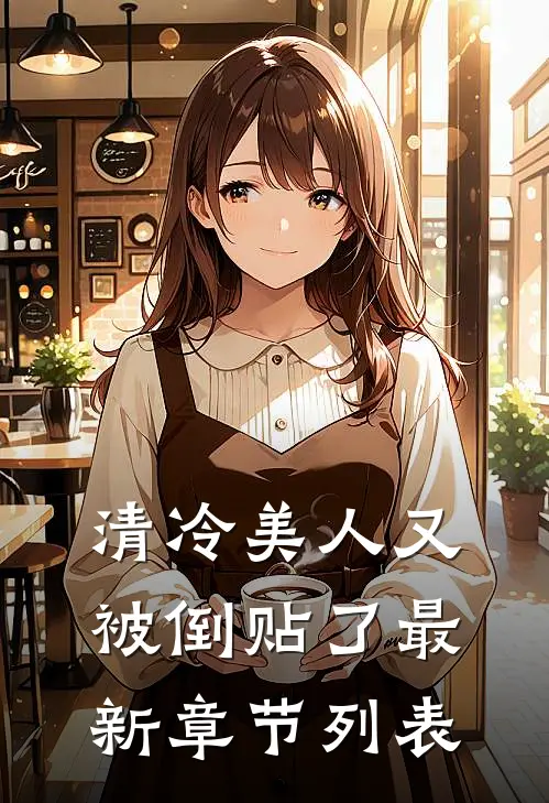 清冷美人又被倒贴了最新章节列表