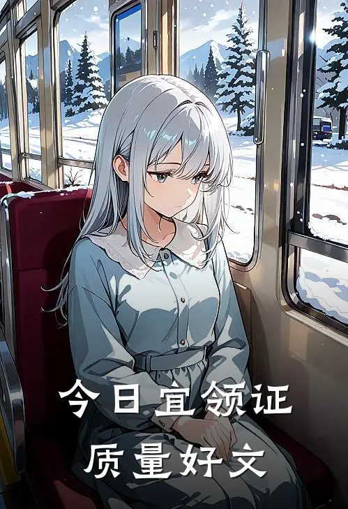今日宜领证质量好文