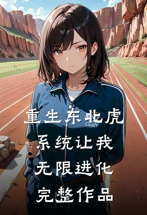 重生东北虎，系统让我无限进化完整作品