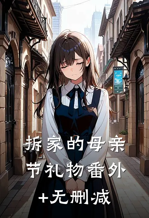 拆家的母亲节礼物番外+无删减