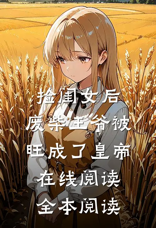 捡闺女后，废柴王爷被旺成了皇帝在线阅读全本阅读