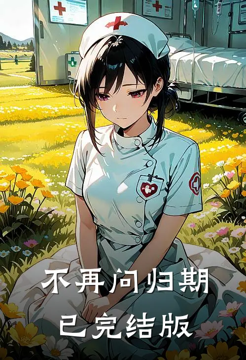 不再问归期已完结版