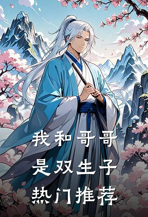 我和哥哥是双生子热门推荐