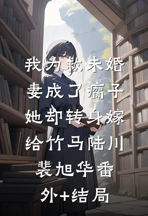我为救未婚妻成了瘸子，她却转身嫁给竹马陆川裴旭华(番外)+(结局)