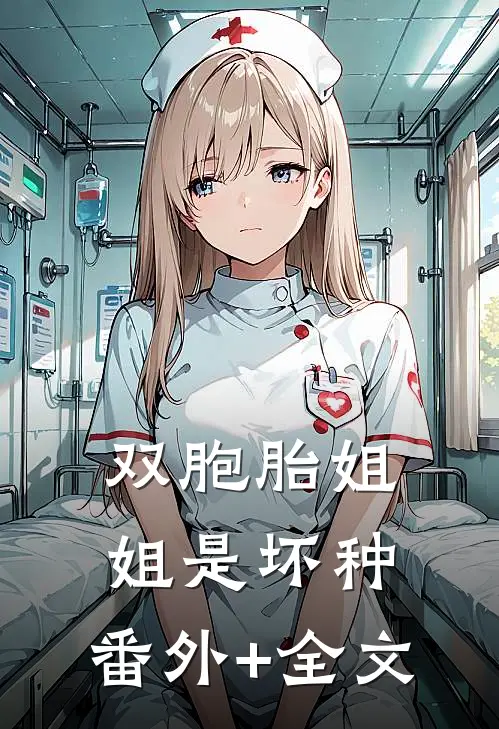 双胞胎姐姐是坏种:(番外)+(全文)