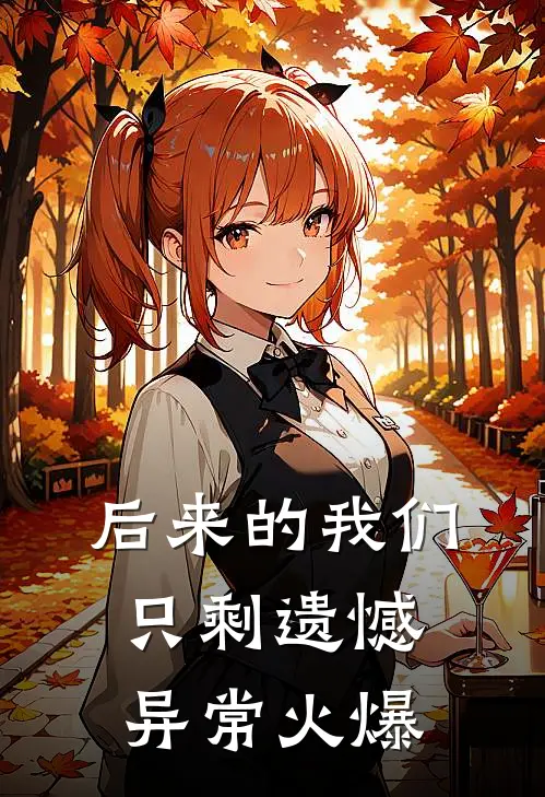 后来的我们只剩遗憾异常火爆