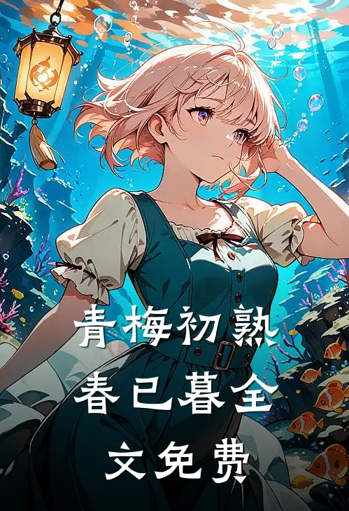 青梅初熟春已暮全文免费