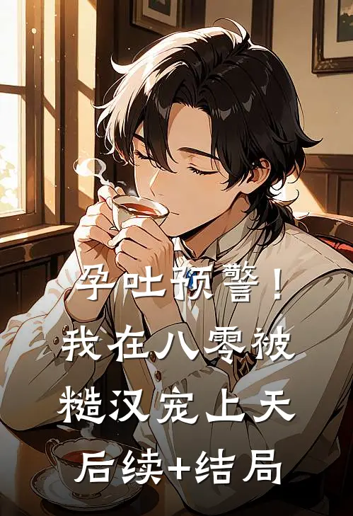 孕吐预警！我在八零被糙汉宠上天后续+结局