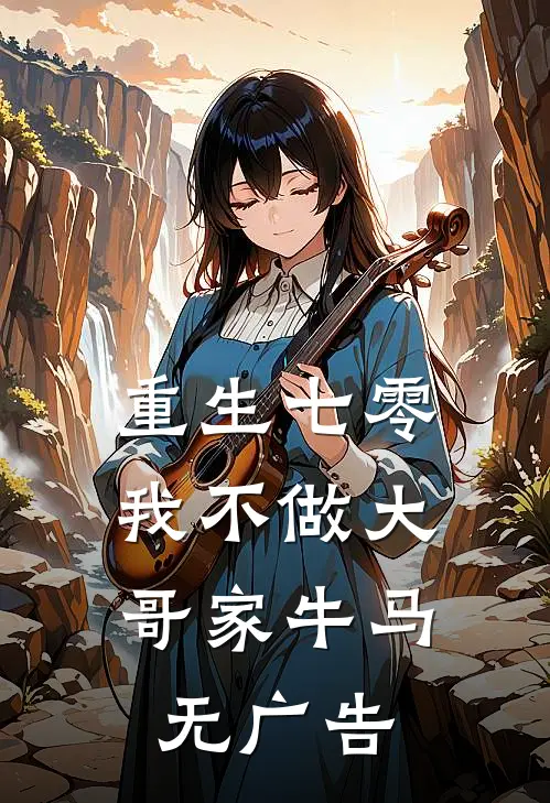 重生七零，我不做大哥家牛马无广告