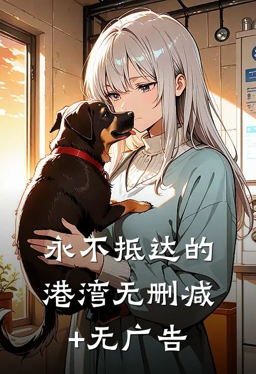 永不抵达的港湾无删减+无广告