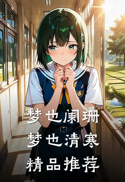 梦也阑珊梦也清寒精品推荐