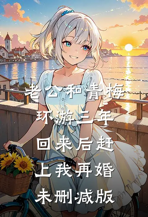 老公和青梅环游三年，回来后赶上我再婚未删减版