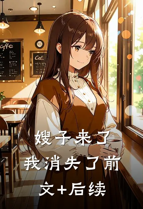 嫂子来了，我消失了前文+后续