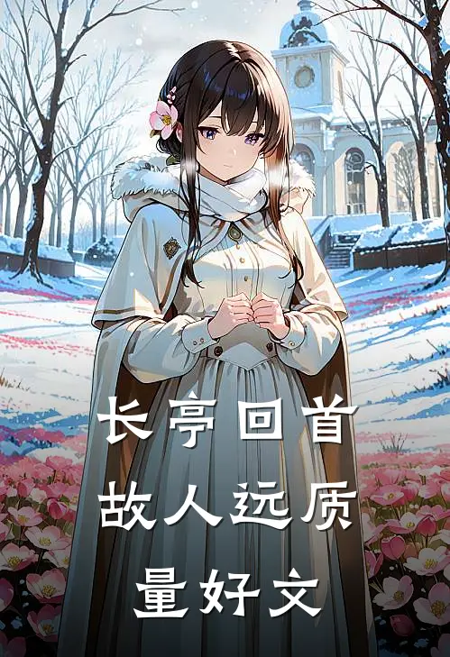 长亭回首故人远质量好文