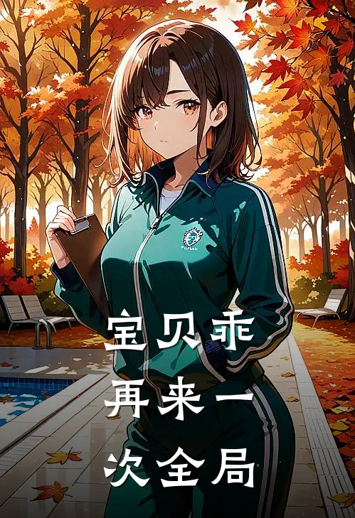 宝贝乖，再来一次全局