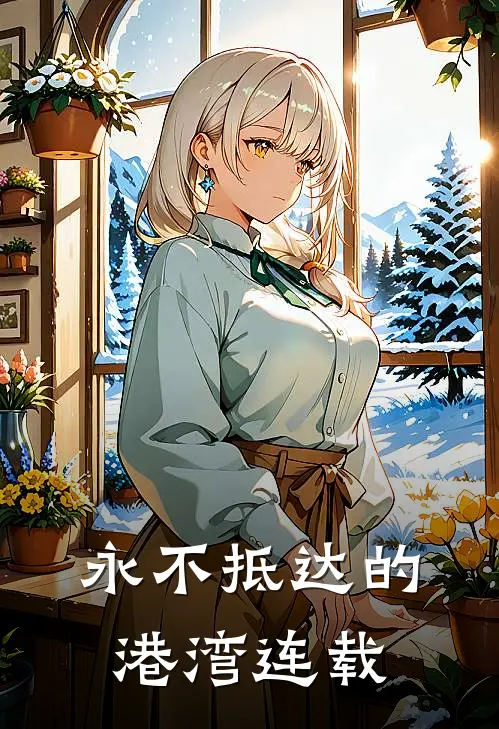 永不抵达的港湾连载