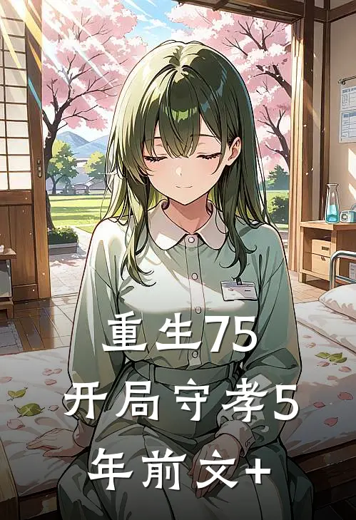 重生75：开局守孝5年前文+