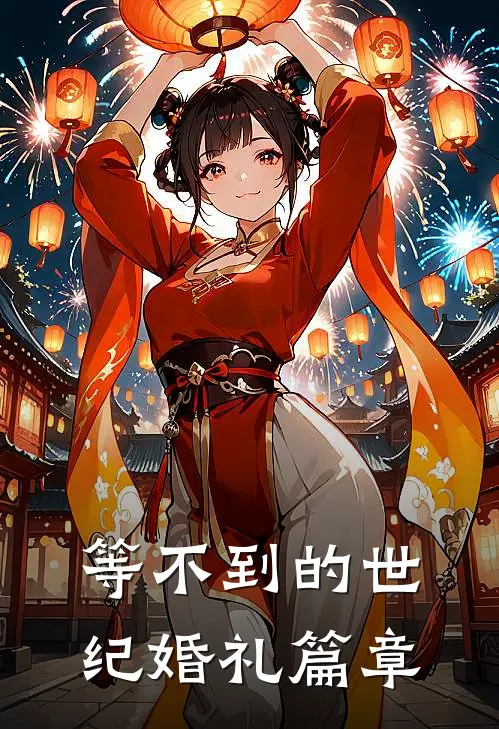 等不到的世纪婚礼篇章