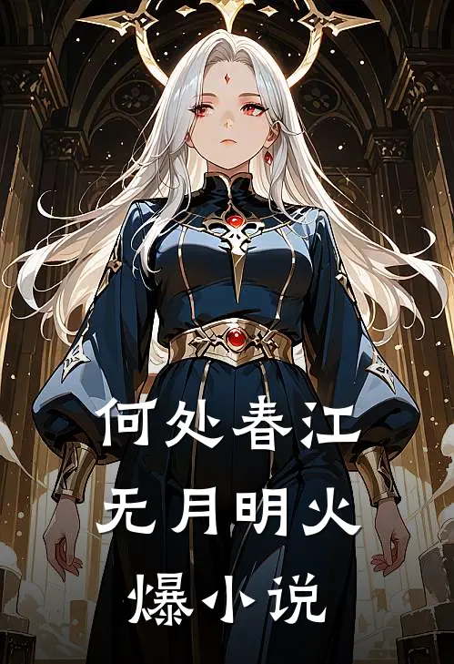 何处春江无月明火爆小说