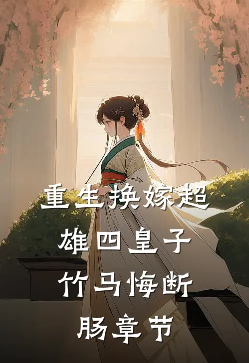 重生换嫁超雄四皇子，竹马悔断肠章节