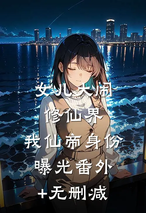 女儿大闹修仙界，我仙帝身份曝光番外+无删减