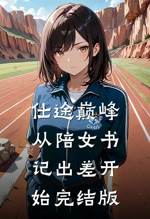 仕途巅峰：从陪女书记出差开始完结版