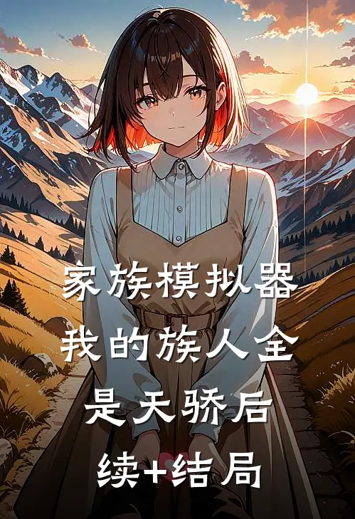 家族模拟器，我的族人全是天骄后续+结局
