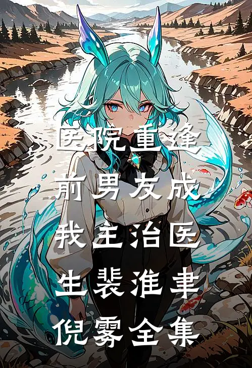 医院重逢，前男友成我主治医生裴淮聿倪雾全集