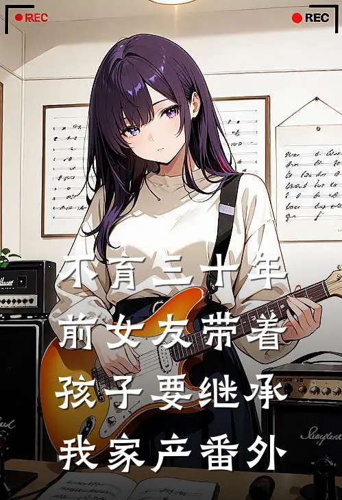 不育三十年，前女友带着孩子要继承我家产番外