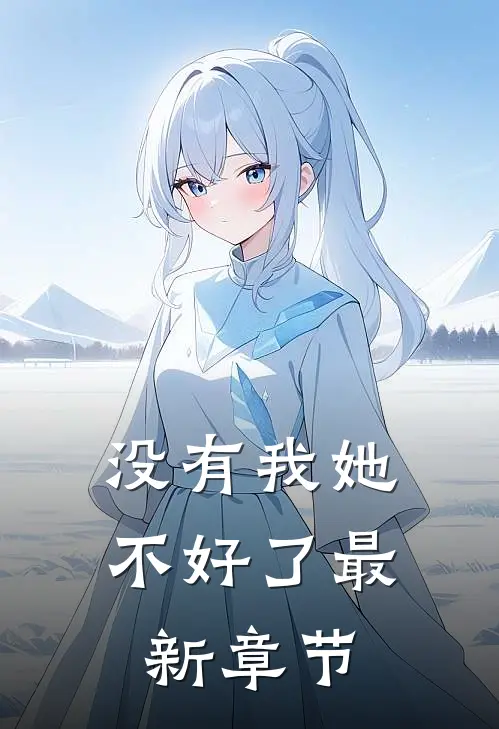 没有我她不好了最新章节