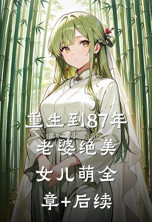 重生到87年，老婆绝美女儿萌全章+后续