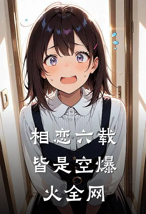 相恋六载皆是空爆火全网